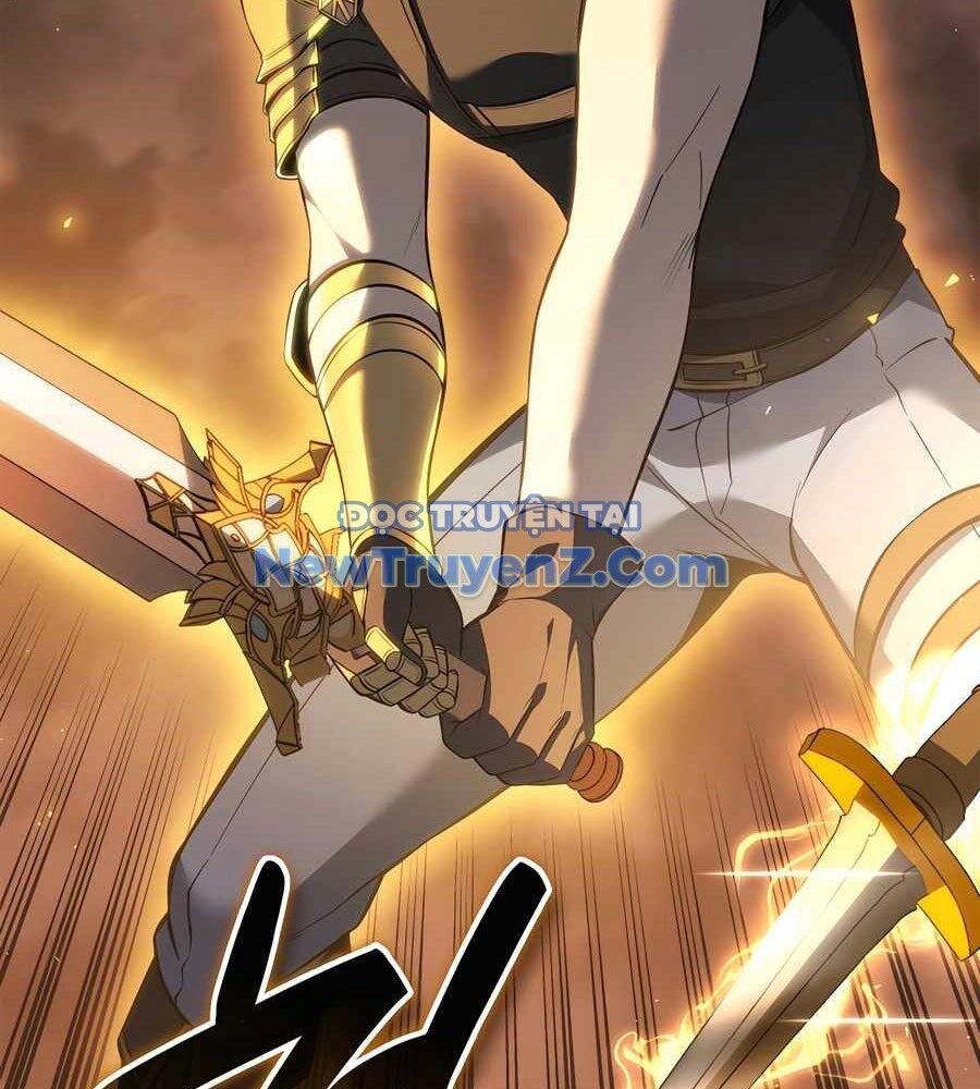Con Trai Út Của Bá Tước Là Một Người Chơi [Chap 106-114] - Page 137