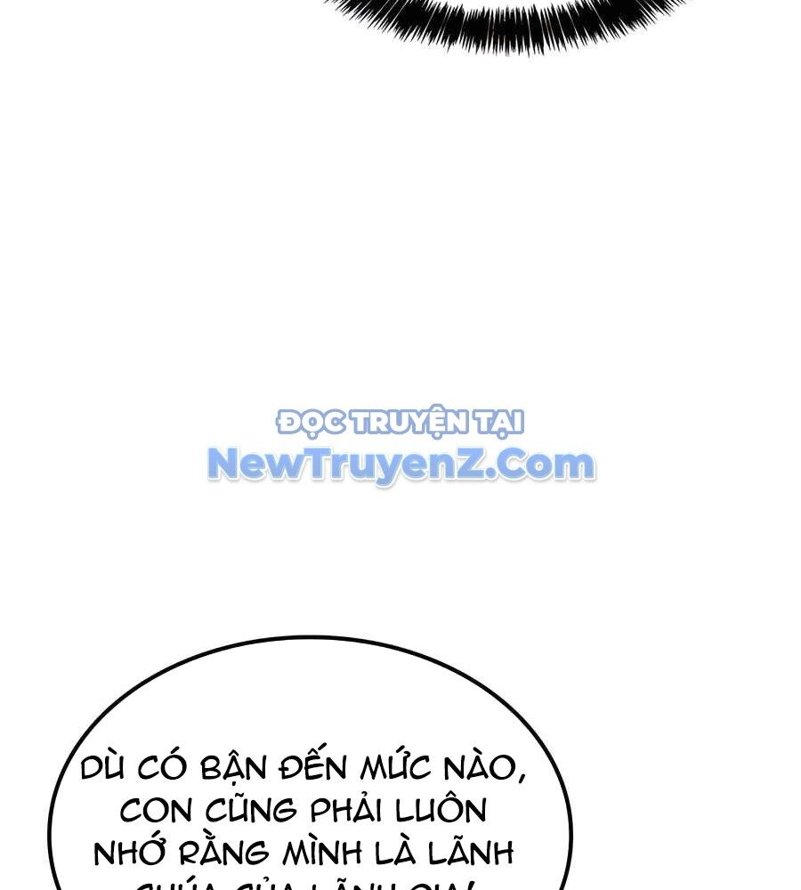 Con Trai Út Của Bá Tước Là Một Người Chơi [Chap 106-114] - Page 15