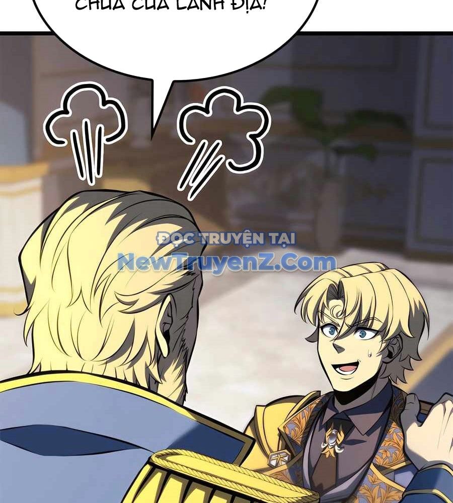 Con Trai Út Của Bá Tước Là Một Người Chơi [Chap 106-114] - Page 16