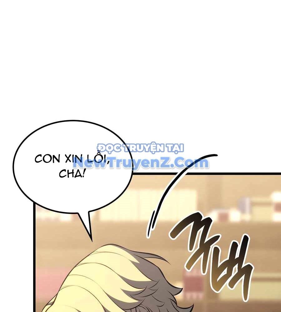 Con Trai Út Của Bá Tước Là Một Người Chơi [Chap 106-114] - Page 18