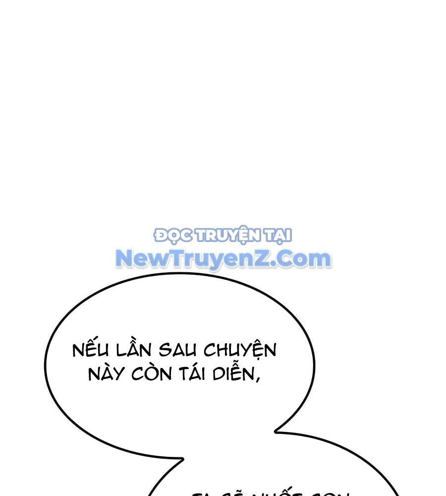 Con Trai Út Của Bá Tước Là Một Người Chơi [Chap 106-114] - Page 20