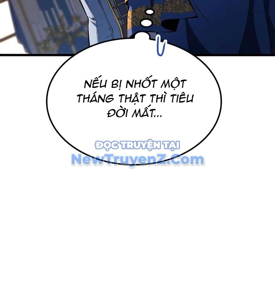 Con Trai Út Của Bá Tước Là Một Người Chơi [Chap 106-114] - Page 22