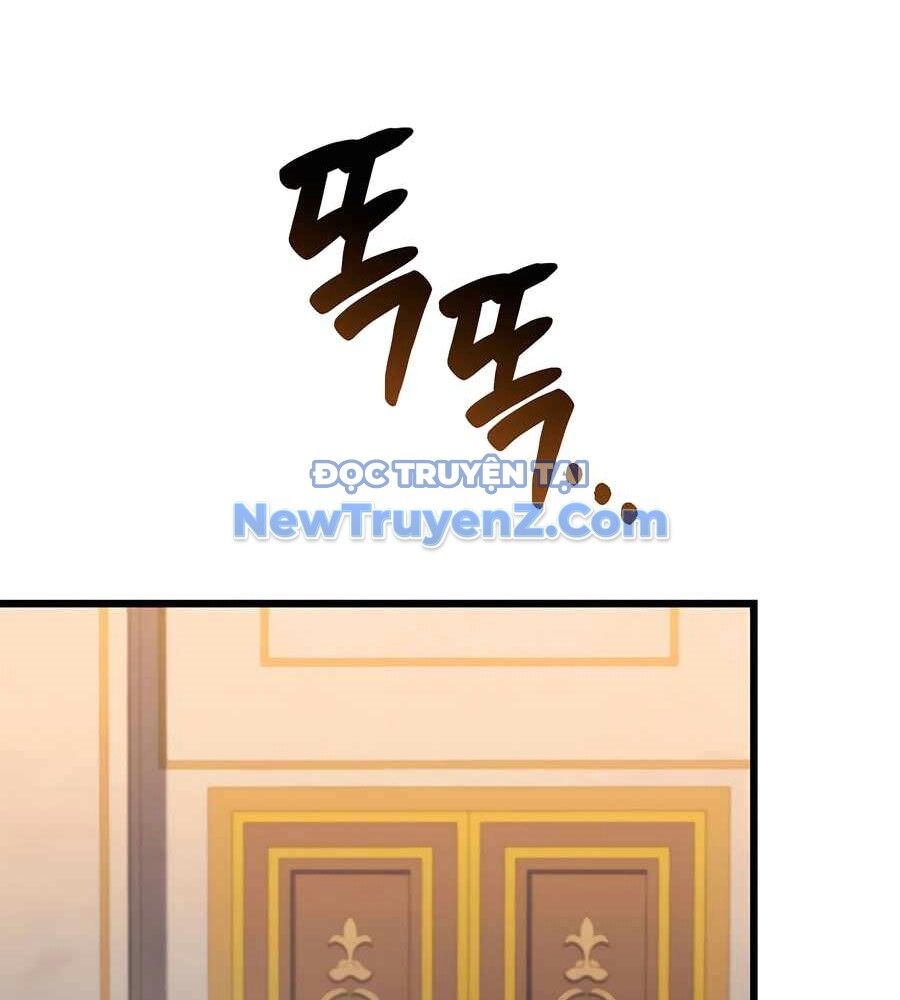 Con Trai Út Của Bá Tước Là Một Người Chơi [Chap 106-114] - Page 23
