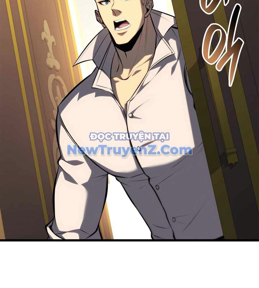 Con Trai Út Của Bá Tước Là Một Người Chơi [Chap 106-114] - Page 26