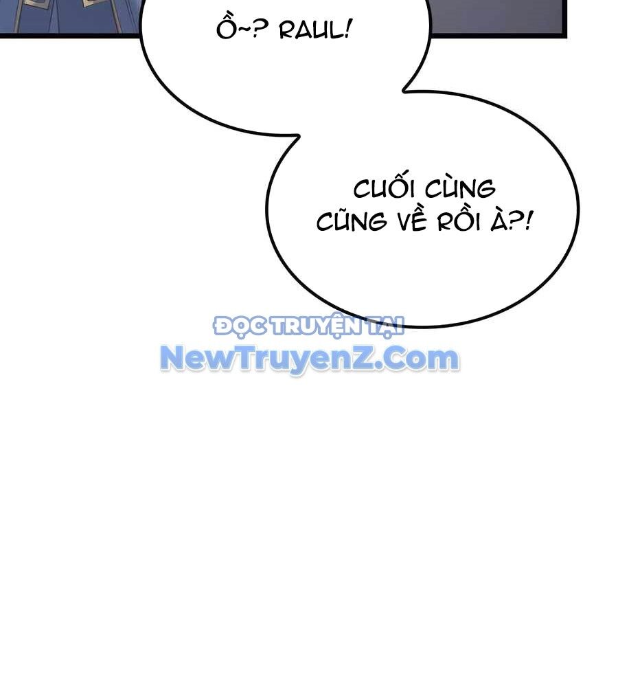 Con Trai Út Của Bá Tước Là Một Người Chơi [Chap 106-114] - Page 29