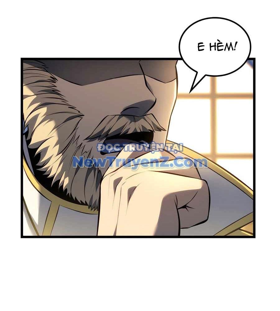Con Trai Út Của Bá Tước Là Một Người Chơi [Chap 106-114] - Page 30