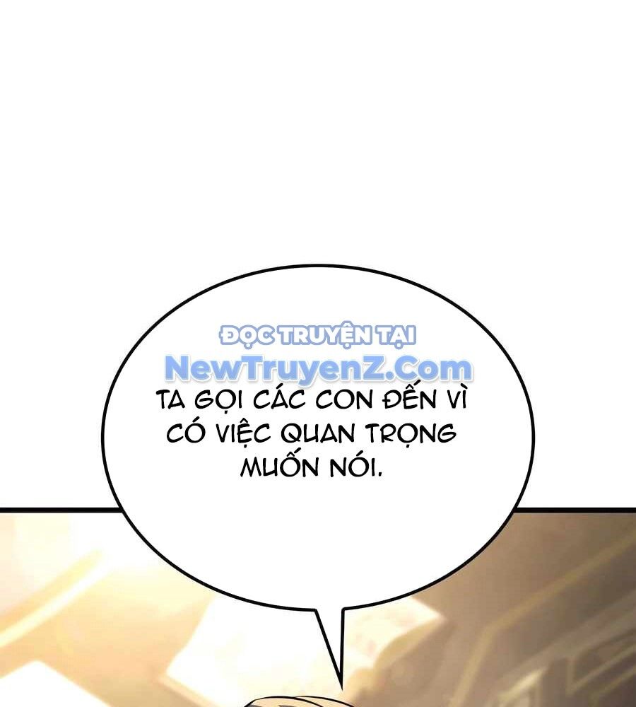 Con Trai Út Của Bá Tước Là Một Người Chơi [Chap 106-114] - Page 31