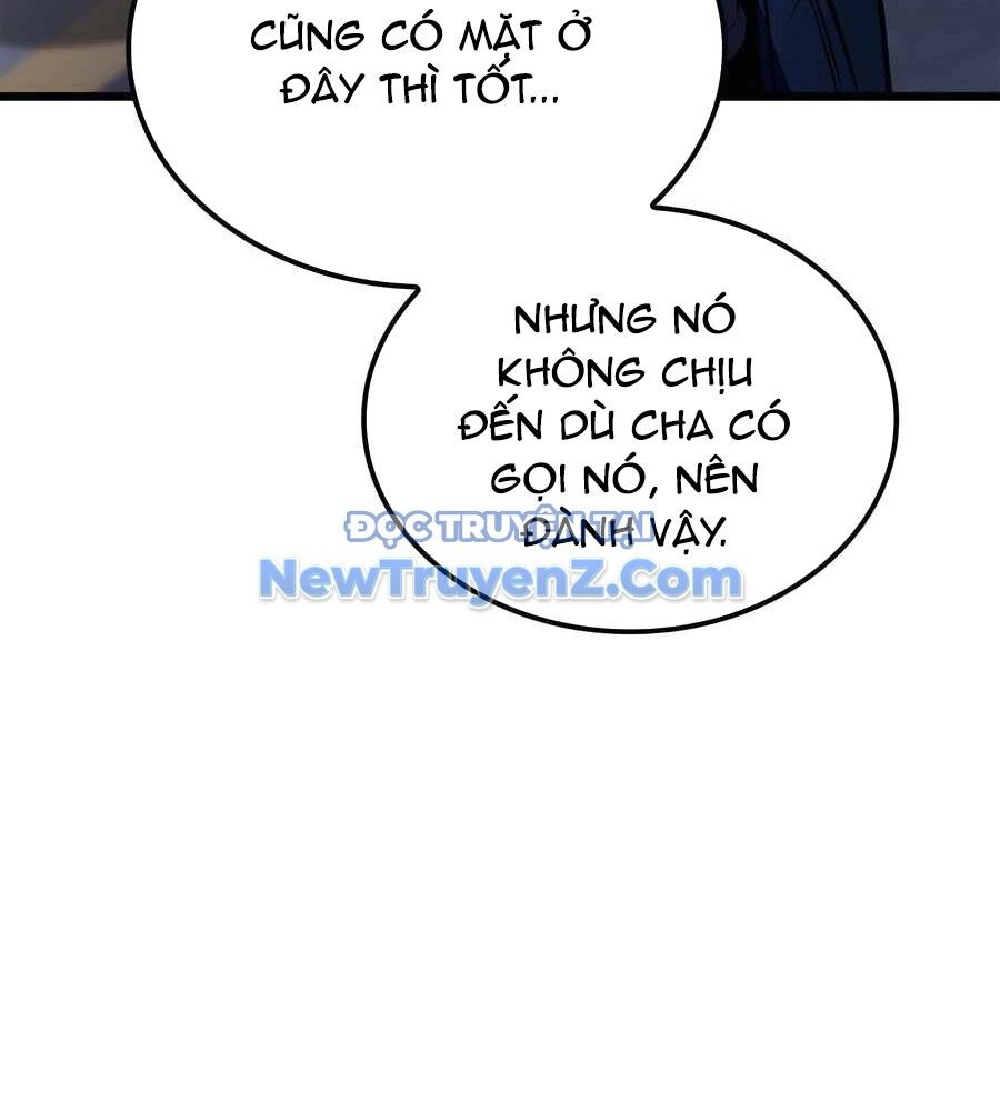 Con Trai Út Của Bá Tước Là Một Người Chơi [Chap 106-114] - Page 33