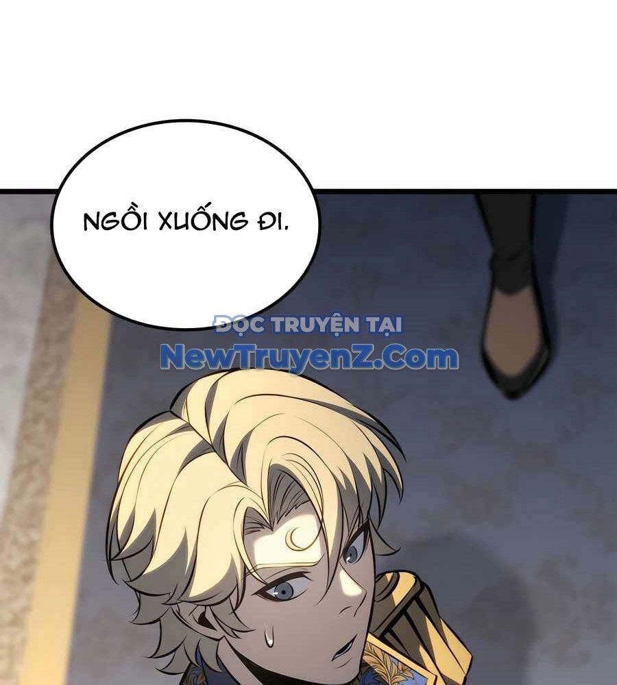 Con Trai Út Của Bá Tước Là Một Người Chơi [Chap 106-114] - Page 34