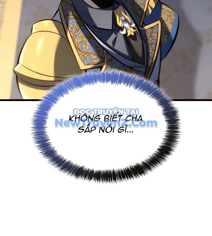 Con Trai Út Của Bá Tước Là Một Người Chơi [Chap 106-114] - Page 35