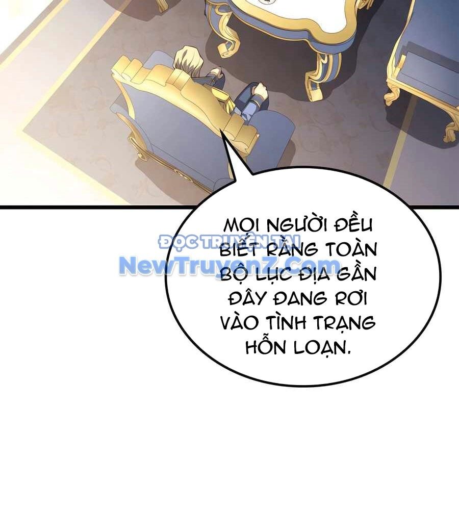 Con Trai Út Của Bá Tước Là Một Người Chơi [Chap 106-114] - Page 39
