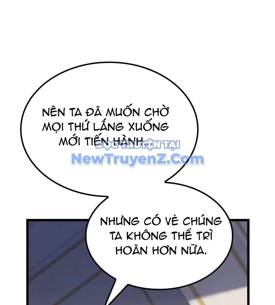 Con Trai Út Của Bá Tước Là Một Người Chơi [Chap 106-114] - Page 40