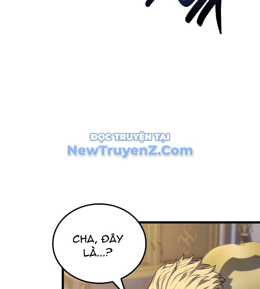 Con Trai Út Của Bá Tước Là Một Người Chơi [Chap 106-114] - Page 42