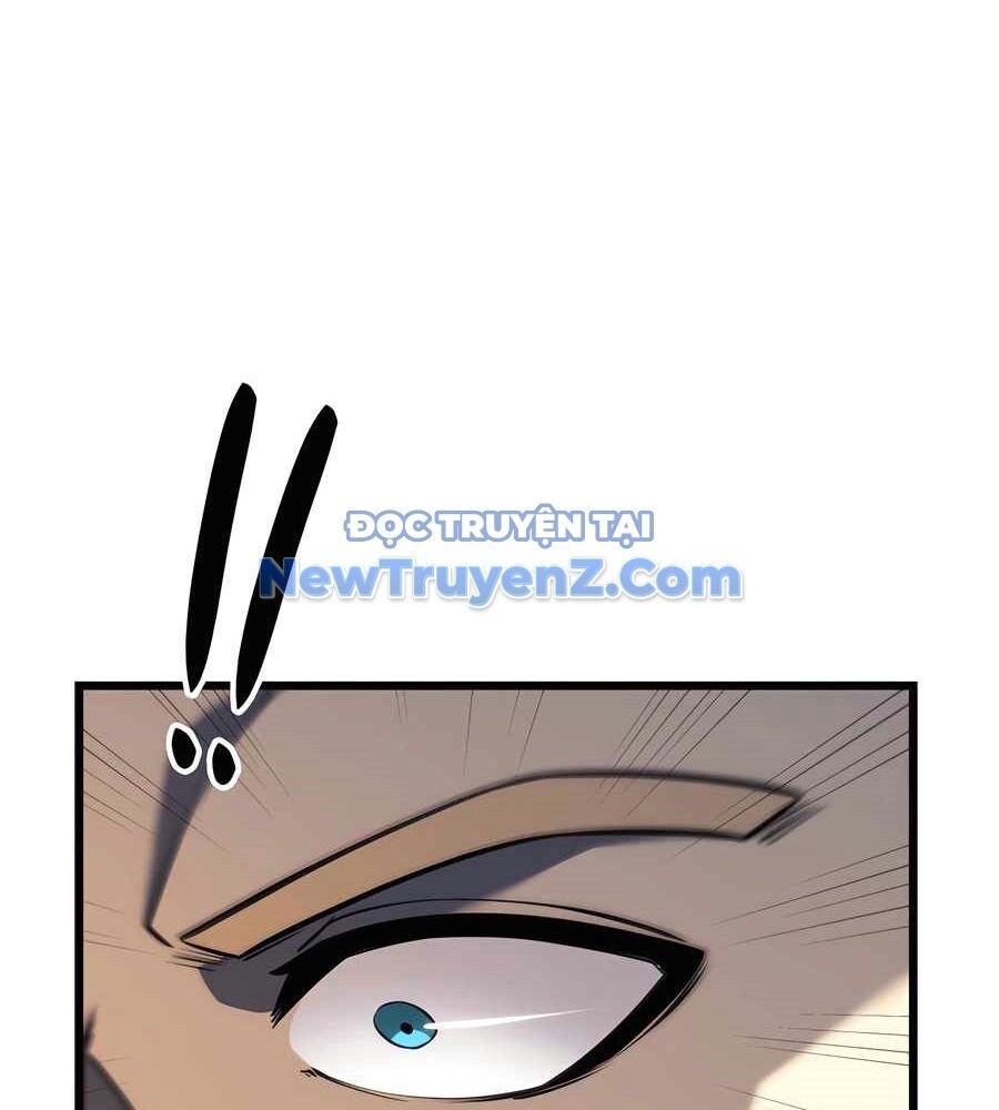 Con Trai Út Của Bá Tước Là Một Người Chơi [Chap 106-114] - Page 44
