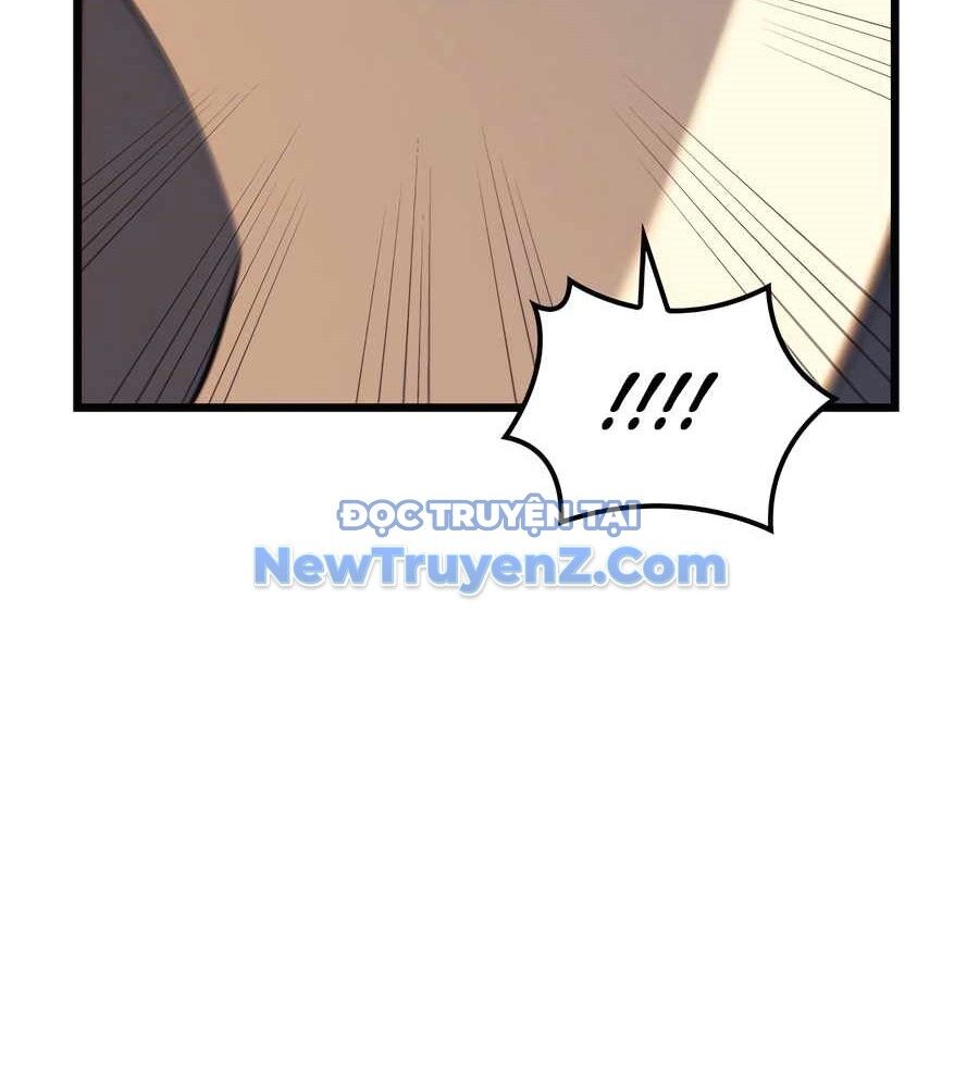 Con Trai Út Của Bá Tước Là Một Người Chơi [Chap 106-114] - Page 45