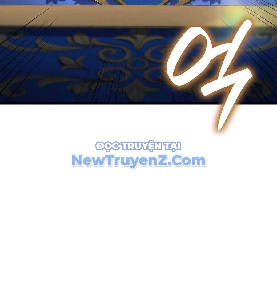 Con Trai Út Của Bá Tước Là Một Người Chơi [Chap 106-114] - Page 47