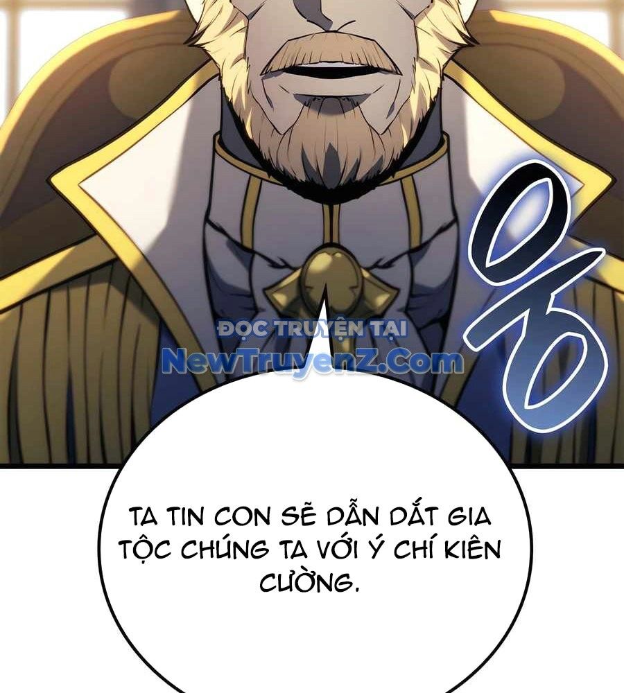 Con Trai Út Của Bá Tước Là Một Người Chơi [Chap 106-114] - Page 49