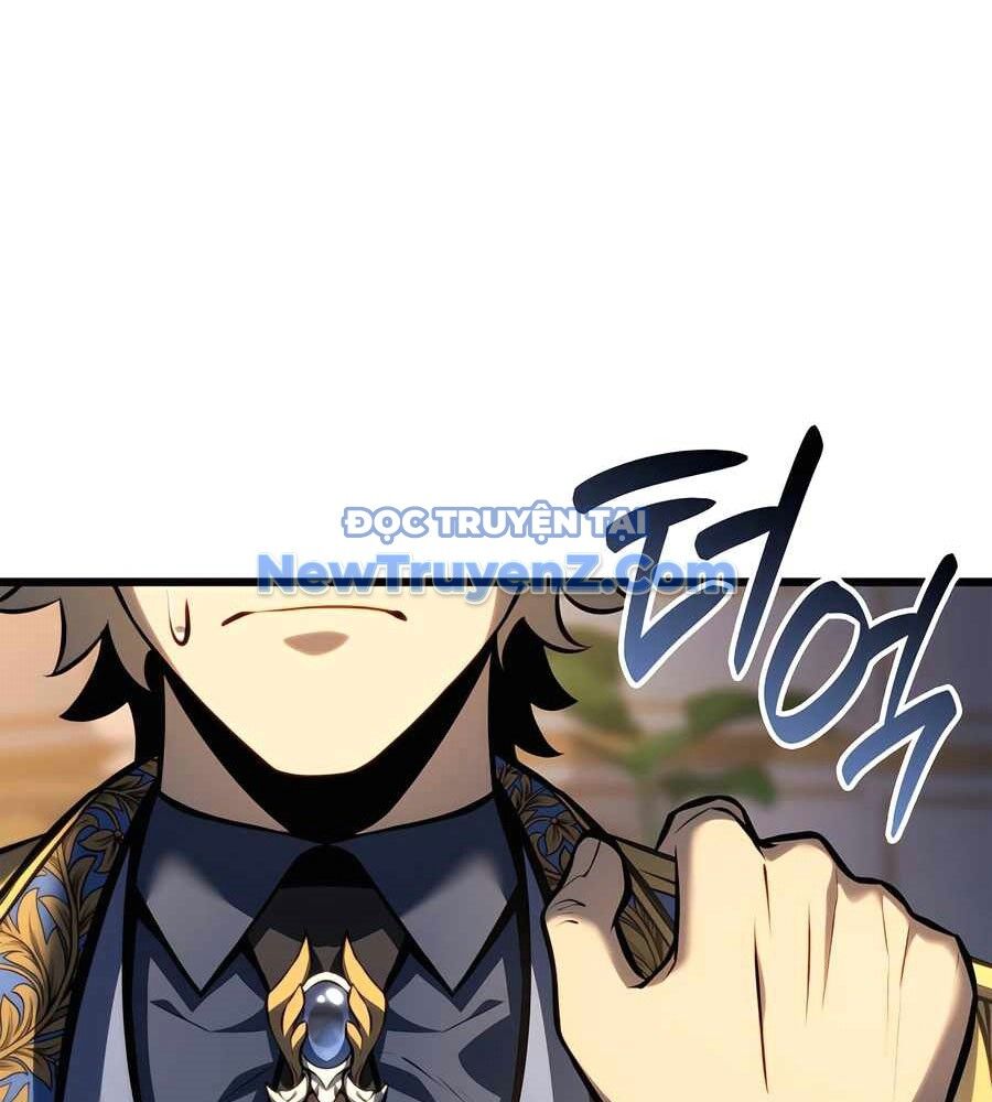 Con Trai Út Của Bá Tước Là Một Người Chơi [Chap 106-114] - Page 5