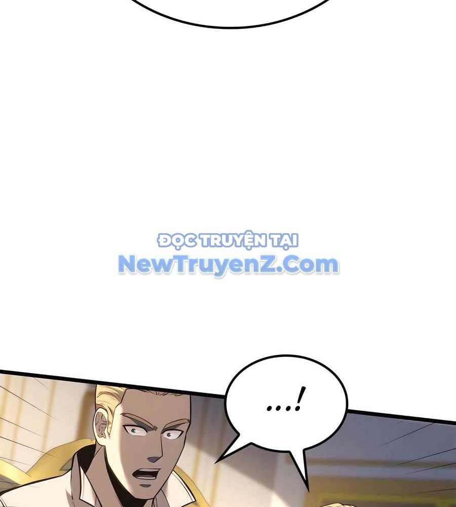 Con Trai Út Của Bá Tước Là Một Người Chơi [Chap 106-114] - Page 50