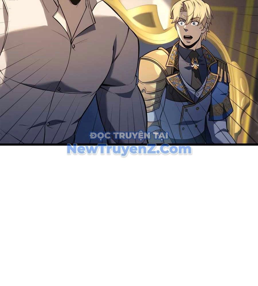 Con Trai Út Của Bá Tước Là Một Người Chơi [Chap 106-114] - Page 51