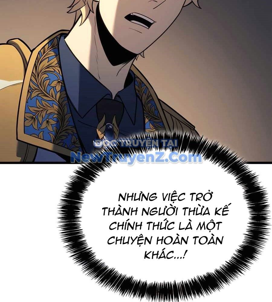 Con Trai Út Của Bá Tước Là Một Người Chơi [Chap 106-114] - Page 53