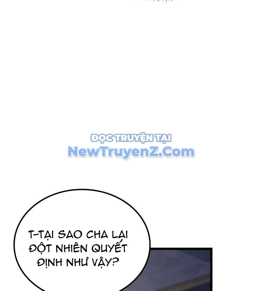 Con Trai Út Của Bá Tước Là Một Người Chơi [Chap 106-114] - Page 54