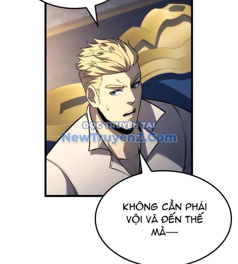 Con Trai Út Của Bá Tước Là Một Người Chơi [Chap 106-114] - Page 55