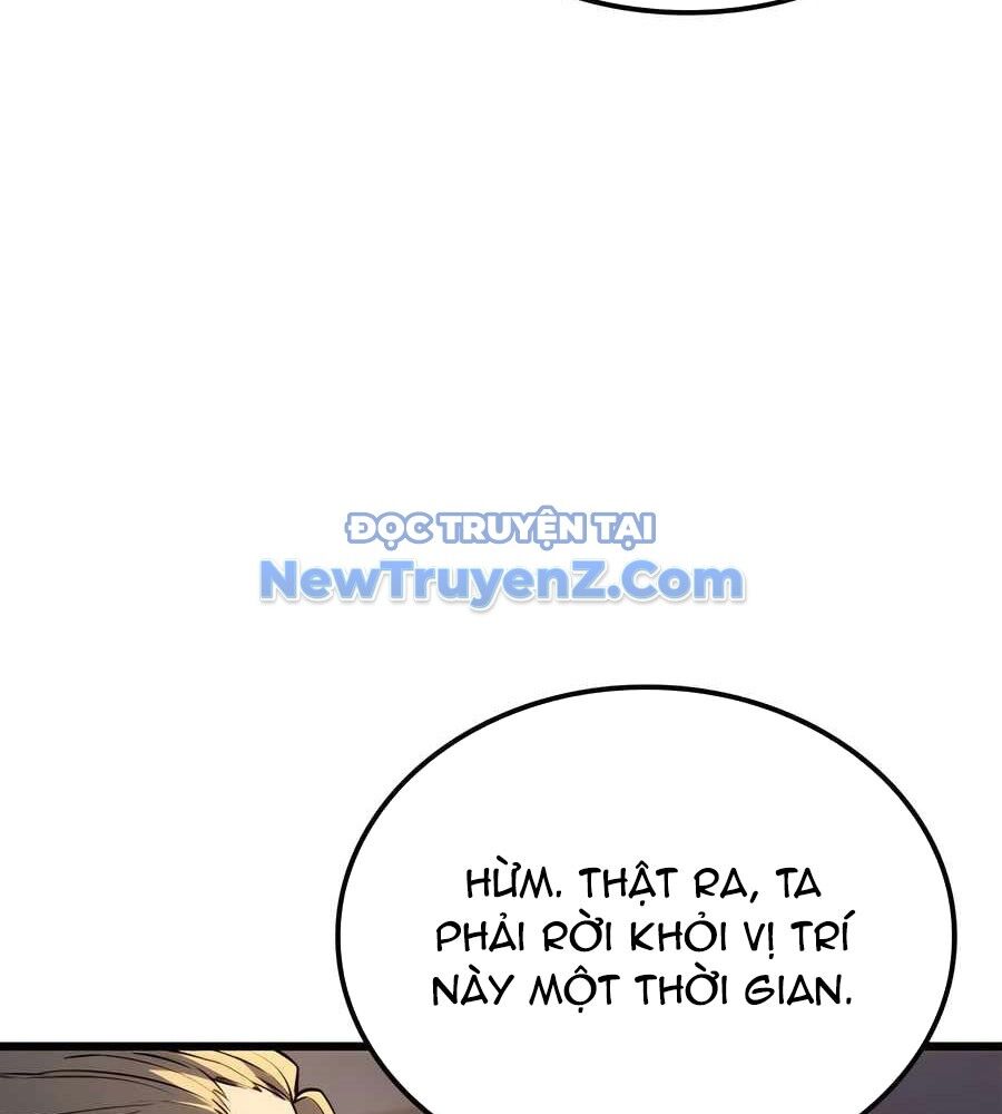 Con Trai Út Của Bá Tước Là Một Người Chơi [Chap 106-114] - Page 56