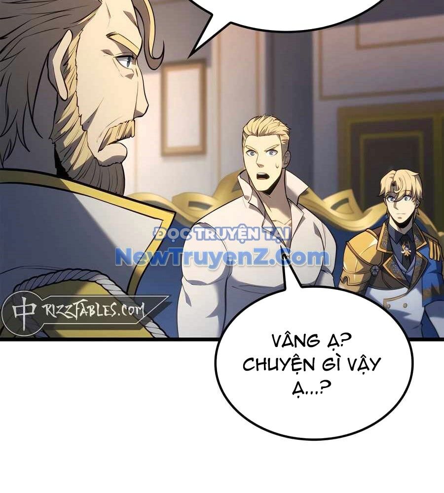 Con Trai Út Của Bá Tước Là Một Người Chơi [Chap 106-114] - Page 57