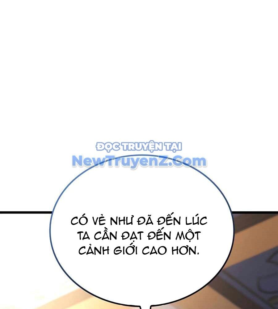 Con Trai Út Của Bá Tước Là Một Người Chơi [Chap 106-114] - Page 58