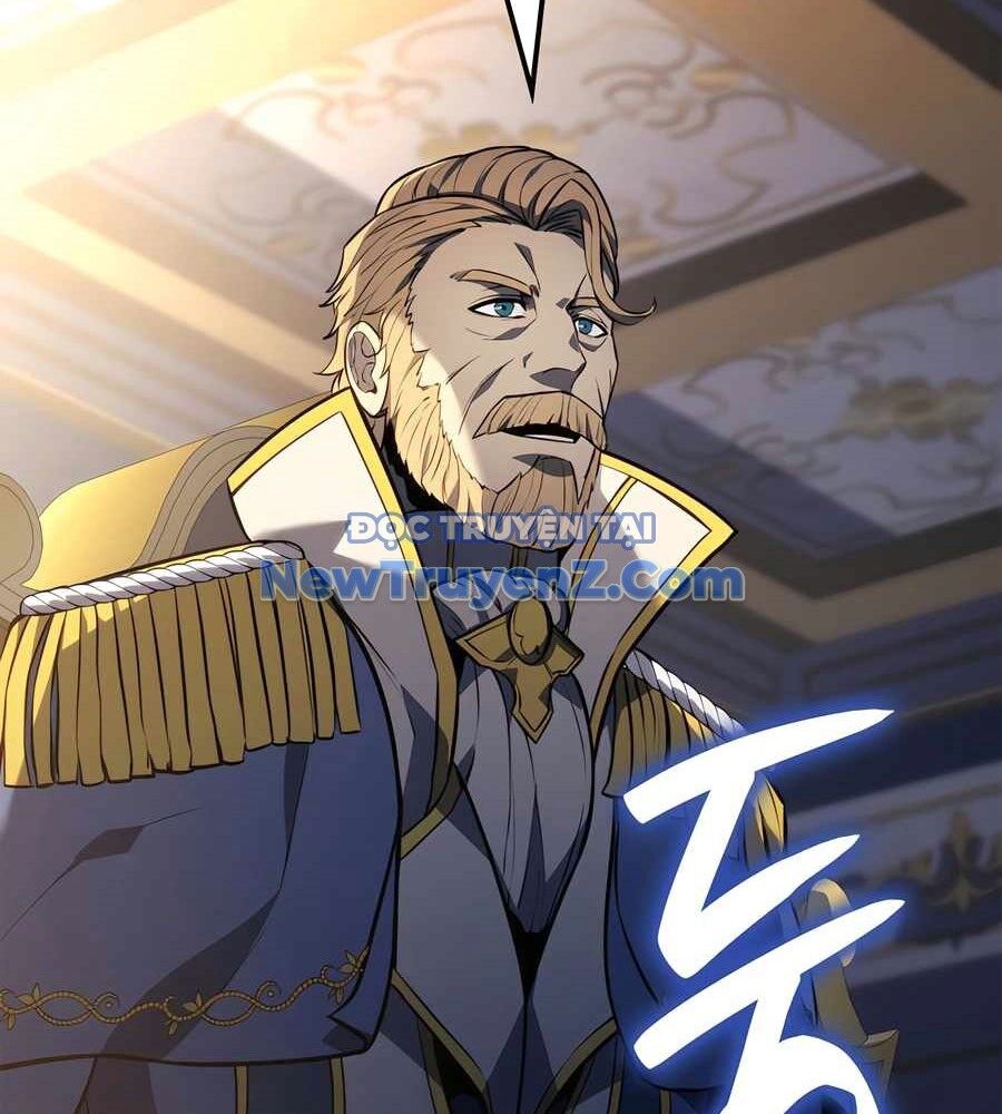 Con Trai Út Của Bá Tước Là Một Người Chơi [Chap 106-114] - Page 59