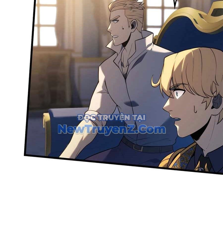 Con Trai Út Của Bá Tước Là Một Người Chơi [Chap 106-114] - Page 61