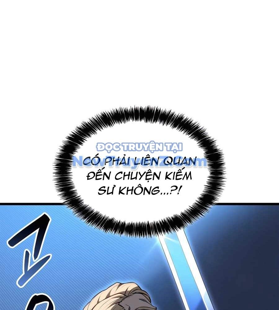 Con Trai Út Của Bá Tước Là Một Người Chơi [Chap 106-114] - Page 62