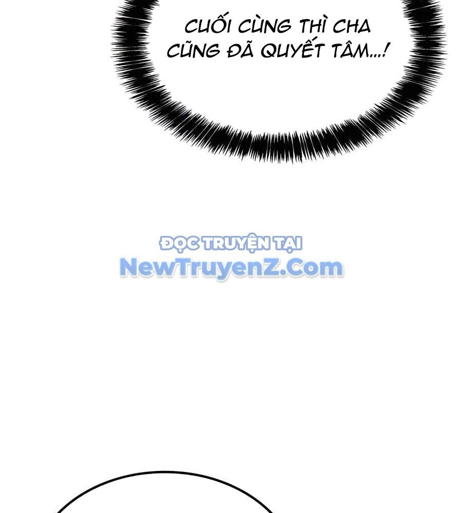 Con Trai Út Của Bá Tước Là Một Người Chơi [Chap 106-114] - Page 64