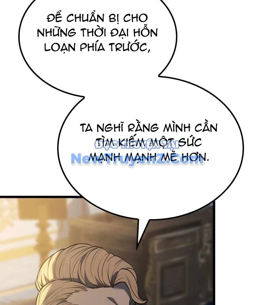 Con Trai Út Của Bá Tước Là Một Người Chơi [Chap 106-114] - Page 65