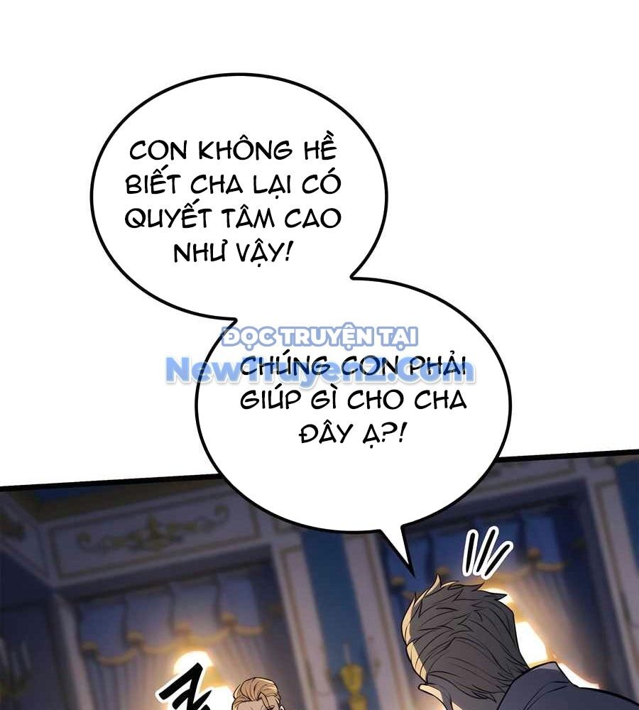 Con Trai Út Của Bá Tước Là Một Người Chơi [Chap 106-114] - Page 67