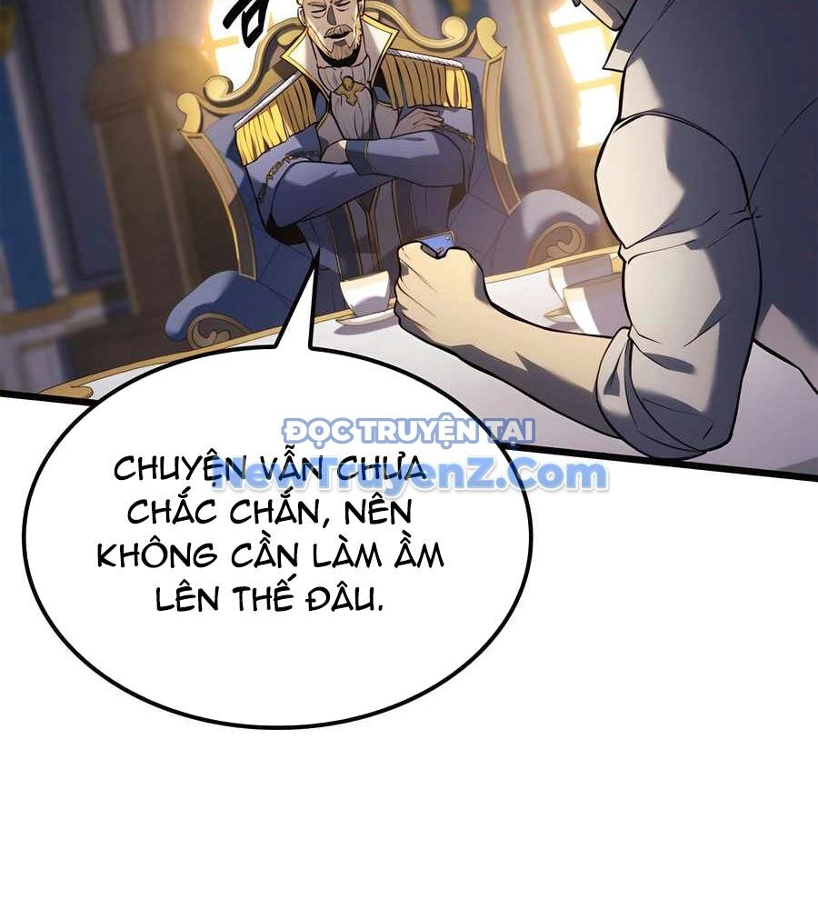 Con Trai Út Của Bá Tước Là Một Người Chơi [Chap 106-114] - Page 68