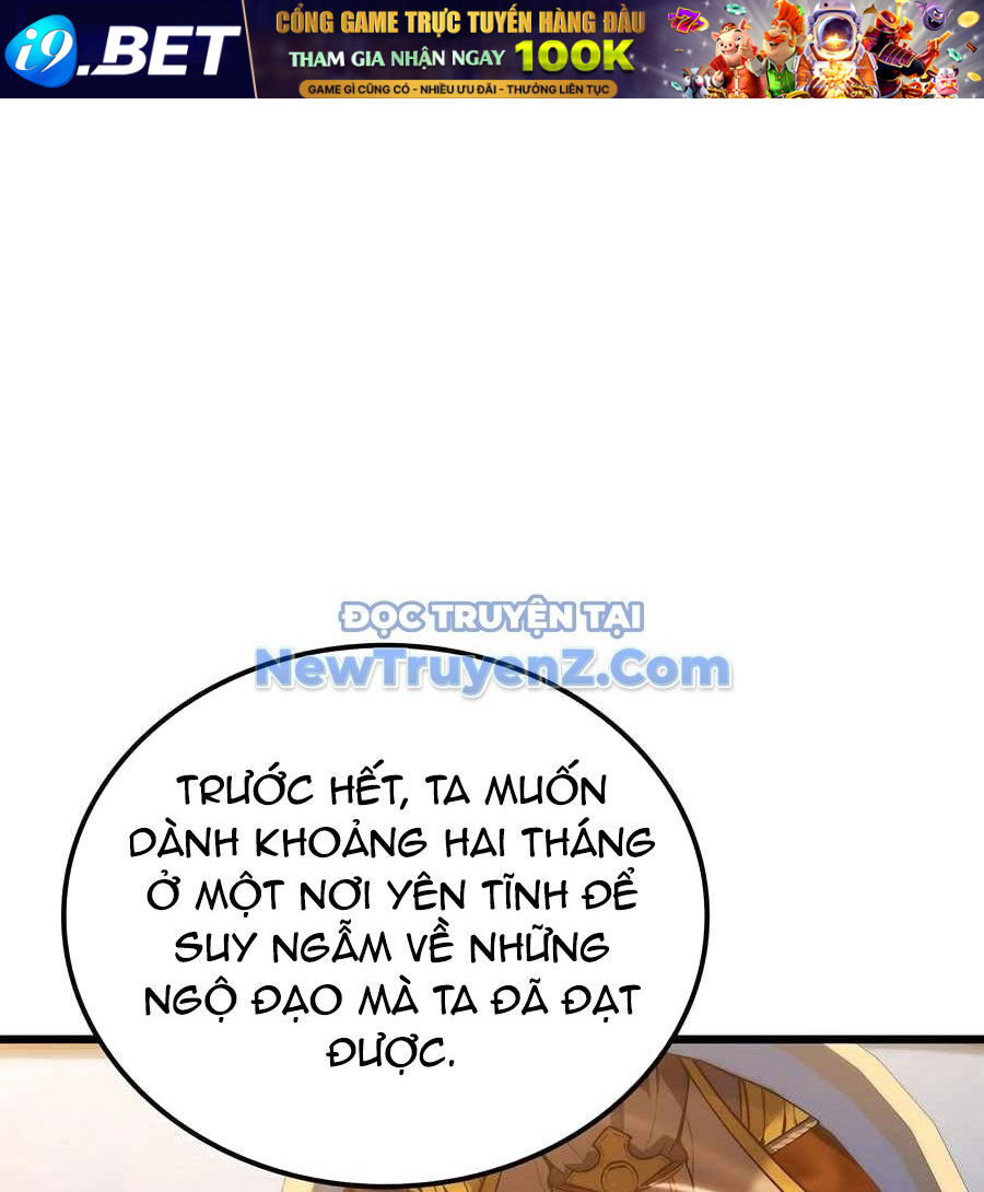 Con Trai Út Của Bá Tước Là Một Người Chơi [Chap 106-114] - Page 69