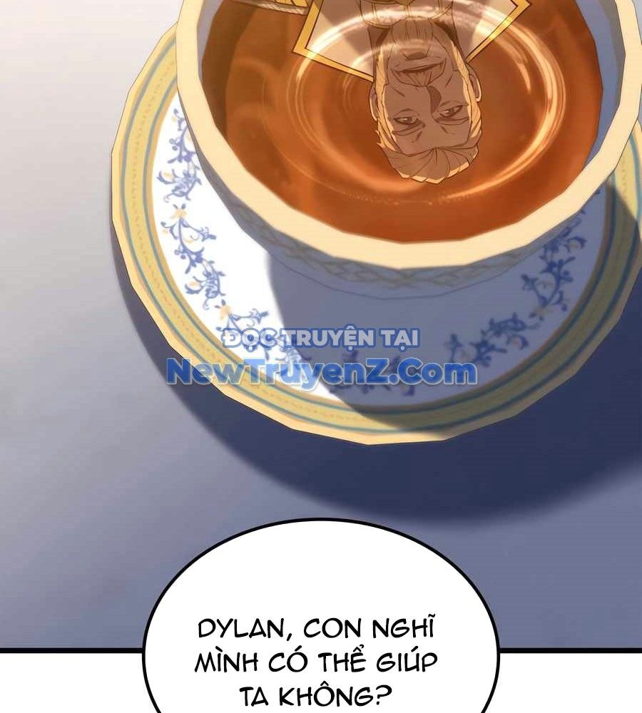Con Trai Út Của Bá Tước Là Một Người Chơi [Chap 106-114] - Page 70