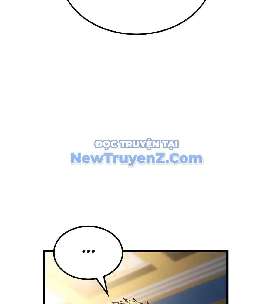 Con Trai Út Của Bá Tước Là Một Người Chơi [Chap 106-114] - Page 71