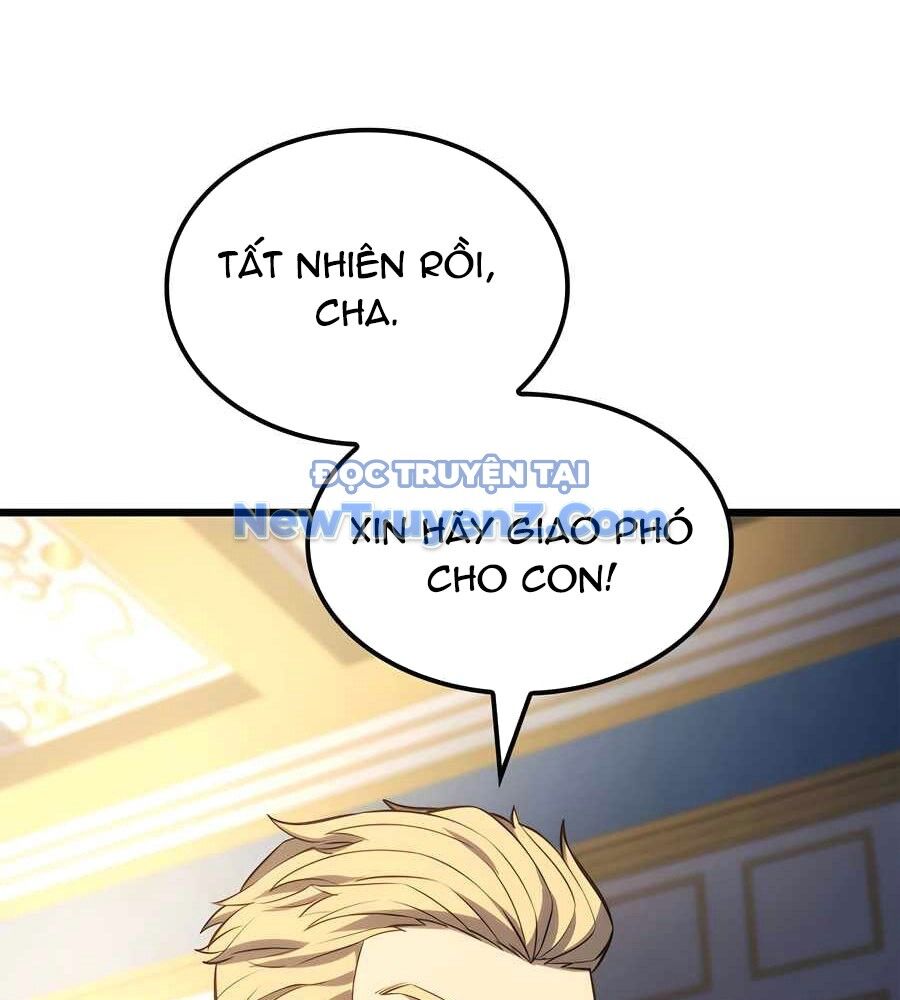 Con Trai Út Của Bá Tước Là Một Người Chơi [Chap 106-114] - Page 73