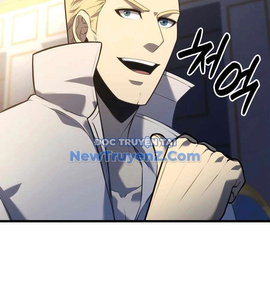 Con Trai Út Của Bá Tước Là Một Người Chơi [Chap 106-114] - Page 74