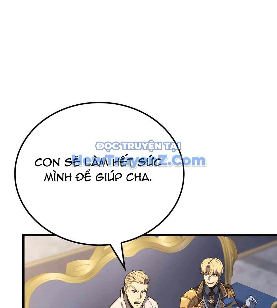 Con Trai Út Của Bá Tước Là Một Người Chơi [Chap 106-114] - Page 75