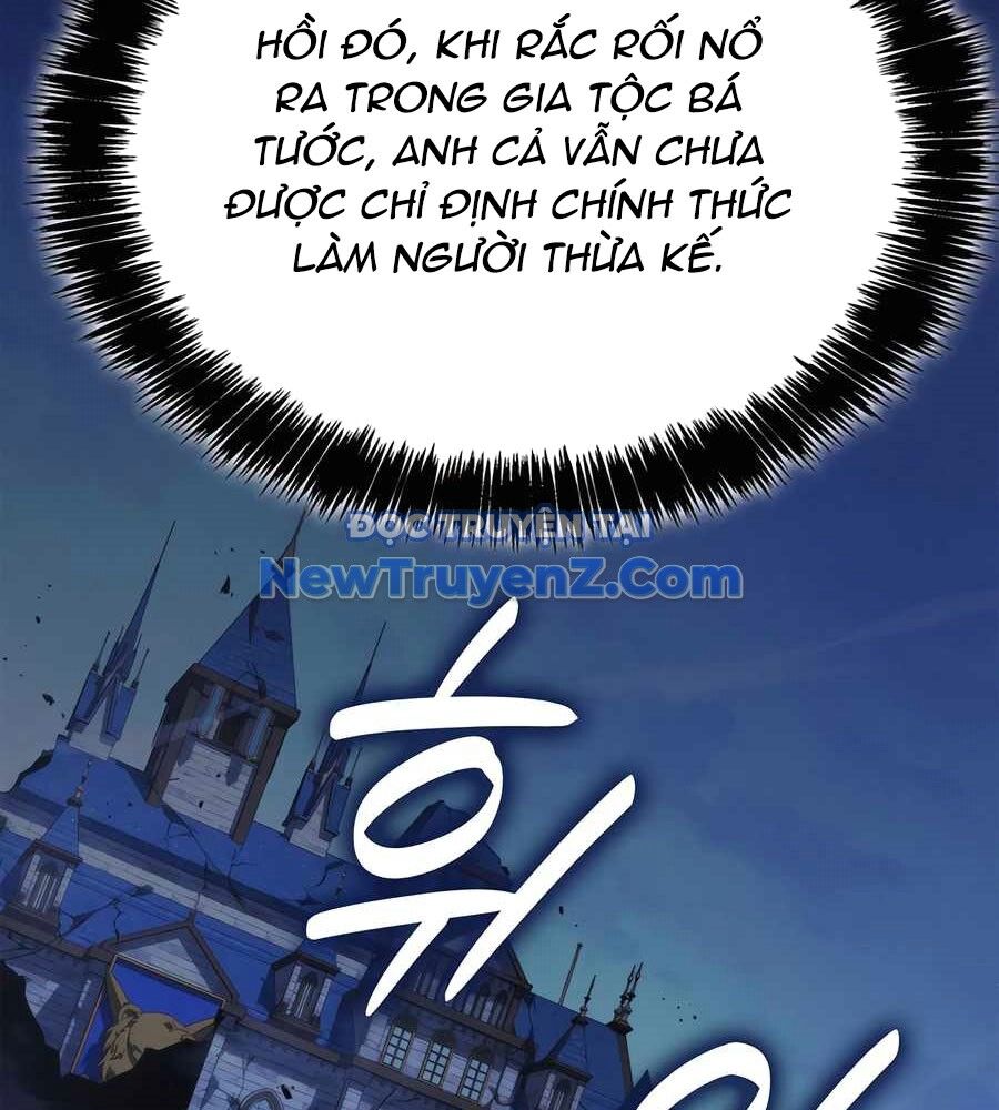 Con Trai Út Của Bá Tước Là Một Người Chơi [Chap 106-114] - Page 79