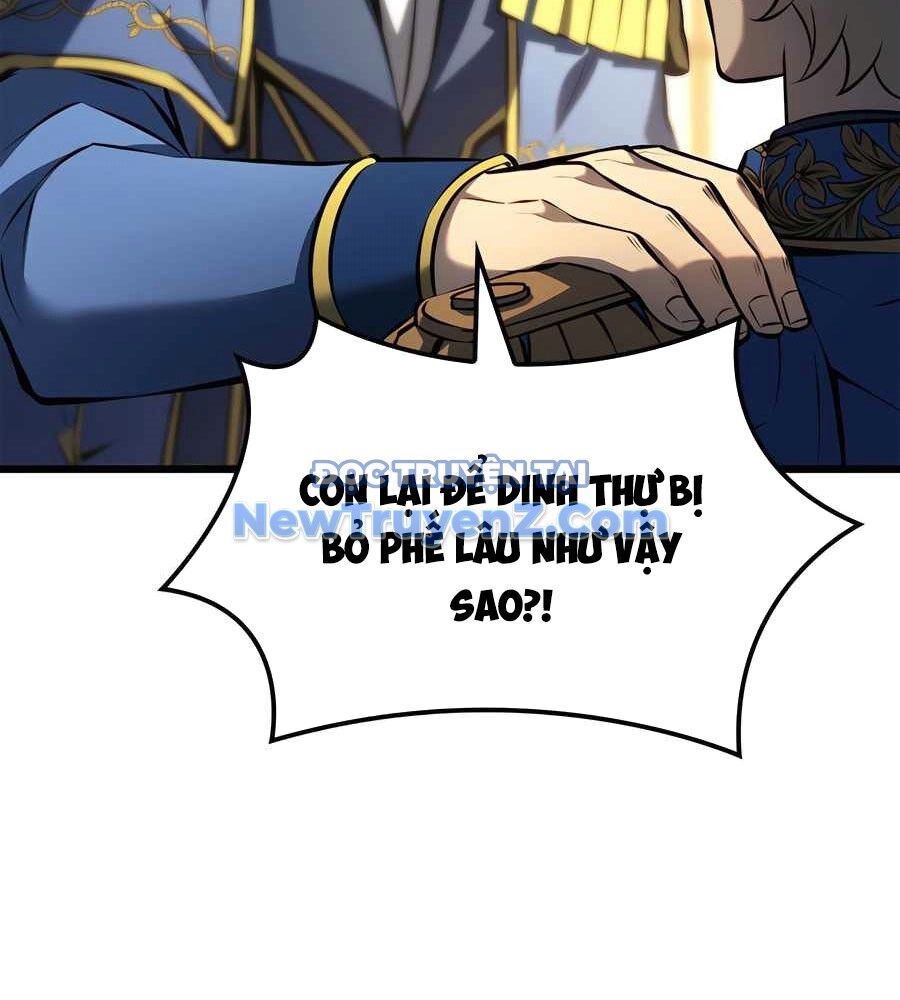 Con Trai Út Của Bá Tước Là Một Người Chơi [Chap 106-114] - Page 8