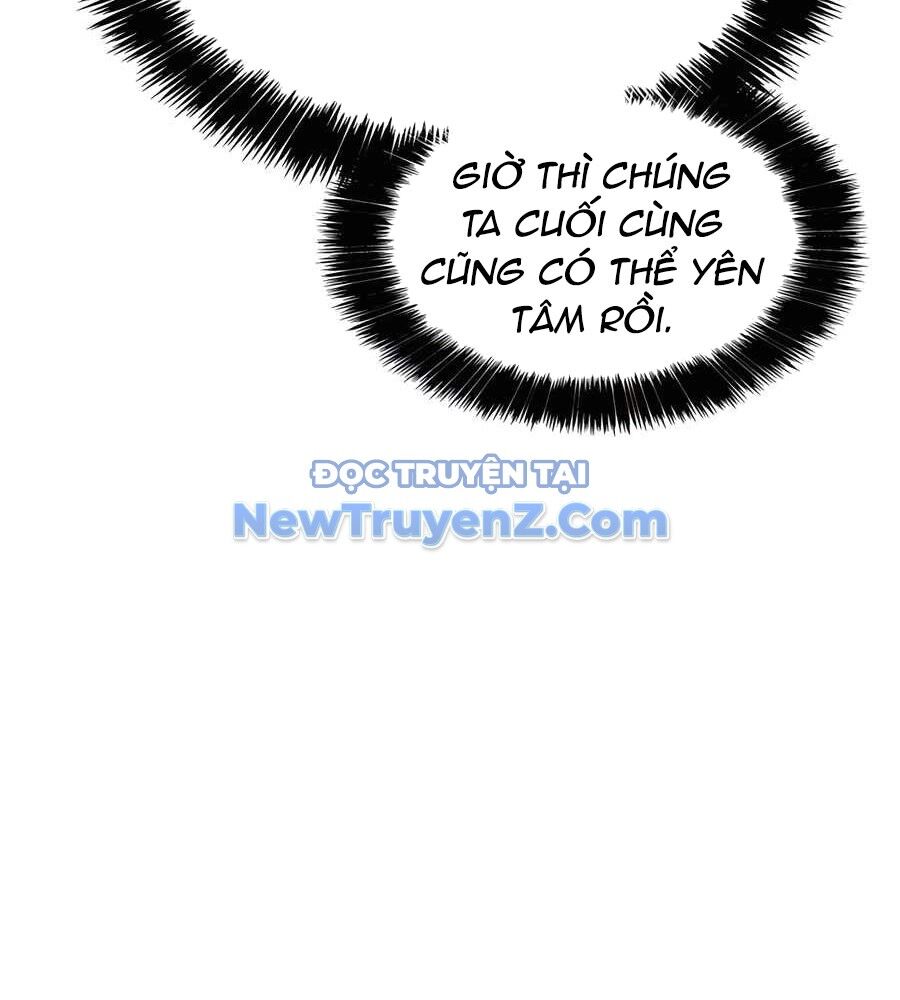 Con Trai Út Của Bá Tước Là Một Người Chơi [Chap 106-114] - Page 81