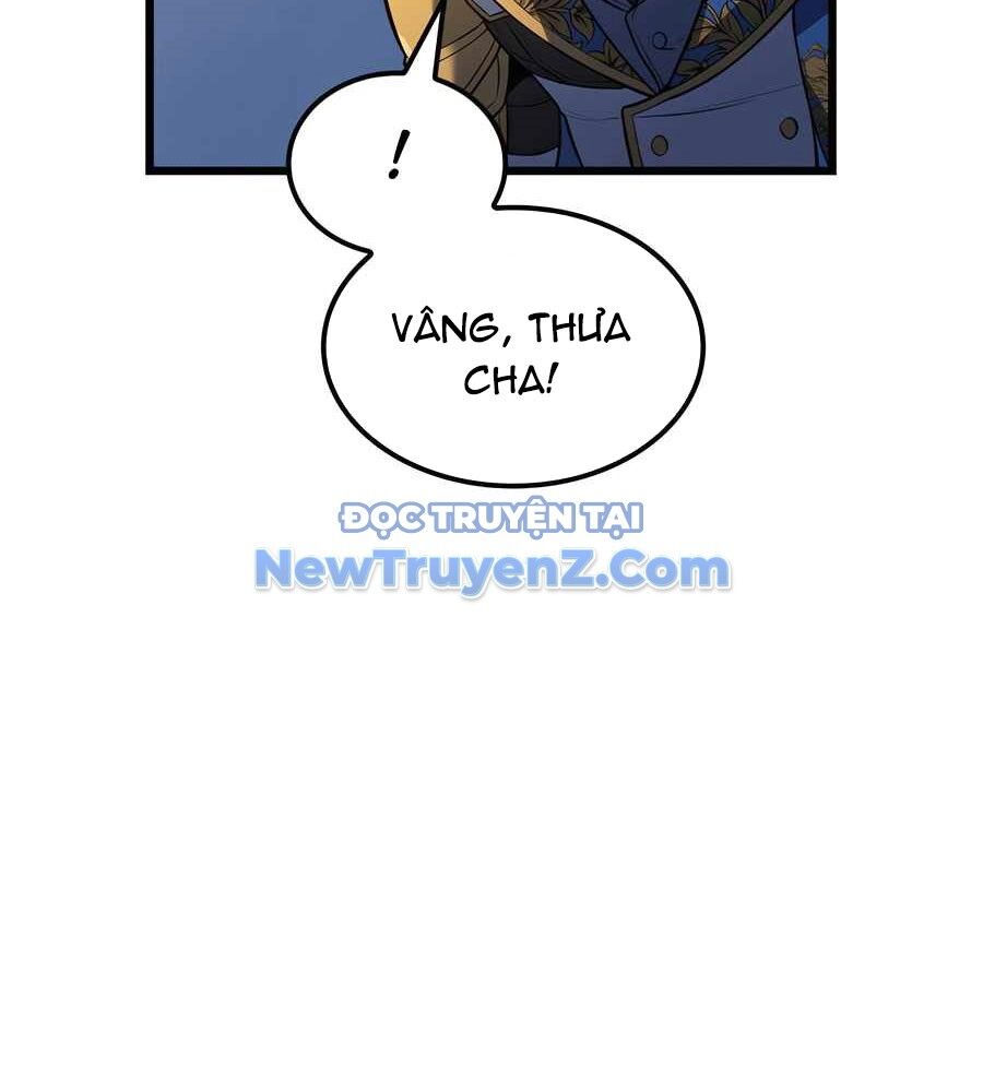 Con Trai Út Của Bá Tước Là Một Người Chơi [Chap 106-114] - Page 83