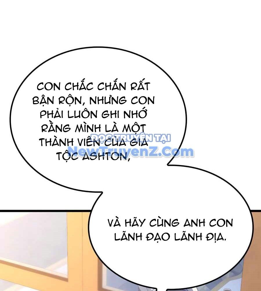 Con Trai Út Của Bá Tước Là Một Người Chơi [Chap 106-114] - Page 84
