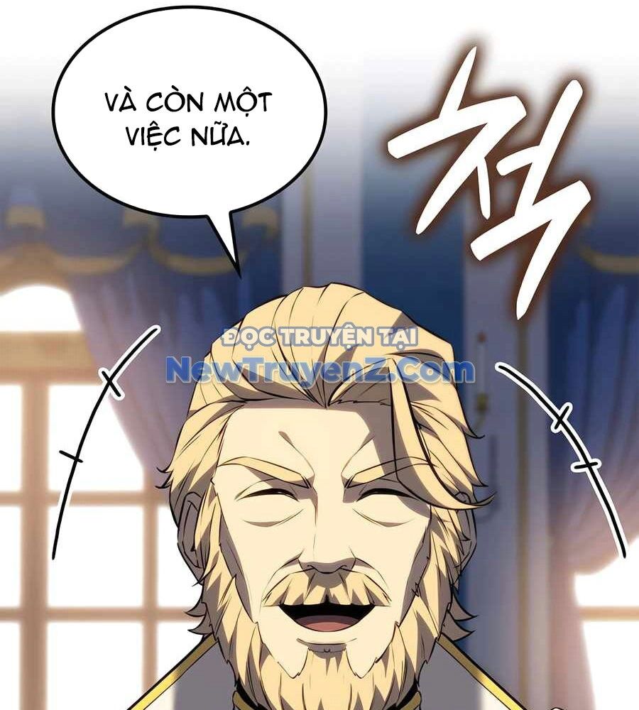 Con Trai Út Của Bá Tước Là Một Người Chơi [Chap 106-114] - Page 88