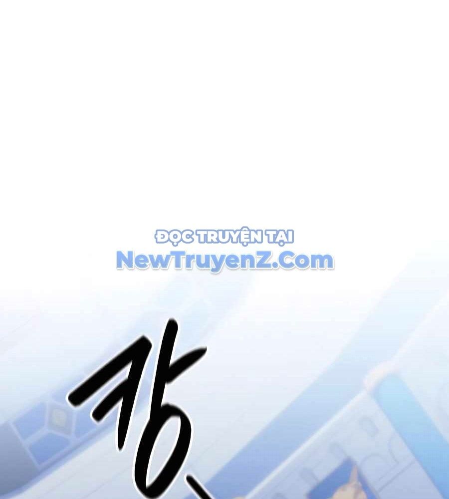 Con Trai Út Của Bá Tước Là Một Người Chơi [Chap 106-114] - Page 92